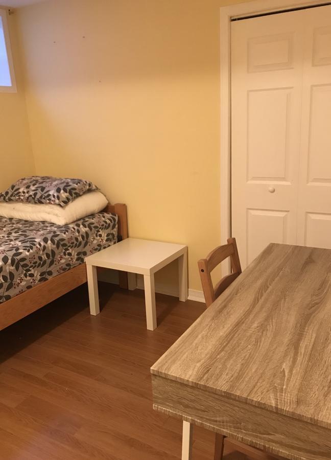 궬프 Sweet Dreams B&B 외부 사진
